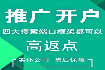 托管SEM竞价案例：揭秘高效推广秘籍
